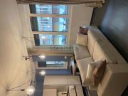 Appartamento in affitto di 48 m² in Viale Elvezia, 12