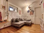 Appartamento in affitto di 48 m² in Viale Monte Nero, 8