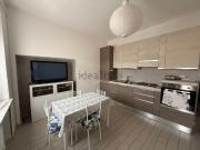Appartamento in affitto di 48 m² in Viale Montello, 4