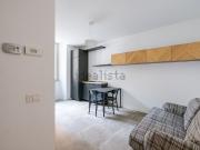 Appartamento in affitto di 48 m² in Viale Monza, 81