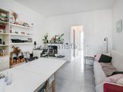 Appartamento in affitto di 48 m² in Viale Stelvio, 52