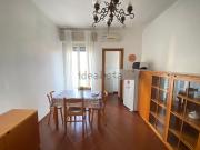 Appartamento in affitto di 48 m² in Viale Umbria, 9