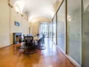 Appartamento in affitto di 497 m²