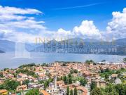 Appartamento in affitto di 49 m²