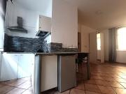 Appartamento in affitto di 49 m² in Corso Casale, 46 Appartamento in affitto di 49 m² in Corso Casale, 46