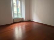 Appartamento in affitto di 49 m² in Corso di Porta...