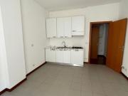 Appartamento in affitto di 49 m² in Corso di Porta...