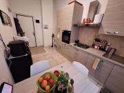 Appartamento in affitto di 49 m² in Piazza Insubria, 10