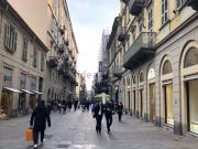 Appartamento in affitto di 49 m² in Piazzetta Madonna...