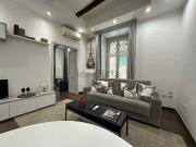 Appartamento in affitto di 49 m² in Salita San Maria...