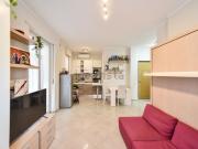 Appartamento in affitto di 49 m² in Via Albenga, 13