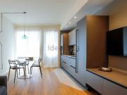 Appartamento in affitto di 49 m² in Via Archimede, 83