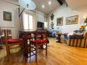 Appartamento in affitto di 49 m² in Via Aretina