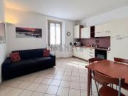 Appartamento in affitto di 49 m² in Via Bessarione