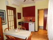 Appartamento in affitto di 49 m² in Via buonarroti, 8