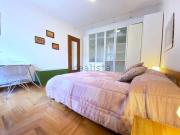 Appartamento in affitto di 49 m² in Via Carlo Pisacane, 49