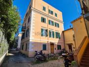 Appartamento in affitto di 49 m² in Via Castelnuovo di...