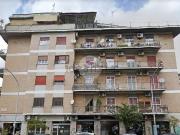 Appartamento in affitto di 49 m² in Via Cipriano Facchinetti