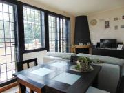 Appartamento in affitto di 49 m² in Via della Pisana, 250