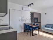 Appartamento in affitto di 49 m² in Via delle Foppette, 4