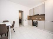 Appartamento in affitto di 49 m² in Via delle Leghe, 16