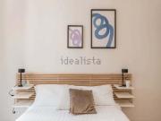 Appartamento in affitto di 49 m² in Via Emanuele...