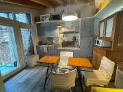 Appartamento in affitto di 49 m² in Via Emilia Levante