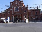 Appartamento in affitto di 49 m² in Via Felice Bisleri, 16