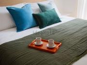 Appartamento in affitto di 49 m² in Via Francesco...