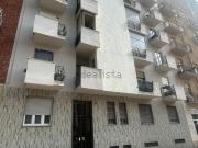 Appartamento in affitto di 49 m² in Via Francesco De...