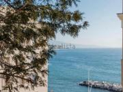 Appartamento in affitto di 49 m² in Via Giambattista...