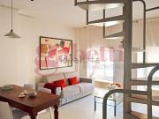 Appartamento in affitto di 49 m² in Via Gianbattista...