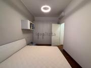 Appartamento in affitto di 49 m² in Via Giovanni...