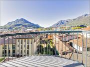 Appartamento in affitto di 49 m² in Via Giuseppe Bovara, 50