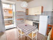 Appartamento in affitto di 49 m² in Via Madonnetta, 2