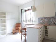 Appartamento in affitto di 49 m² in Via Marignano, 3