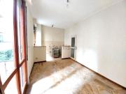 Appartamento in affitto di 49 m² in Via Monferrato, 7