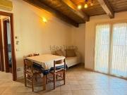 Appartamento in affitto di 49 m² in Via Monsignor Luigi...