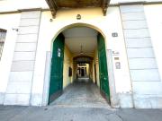 Appartamento in affitto di 49 m² in Via Monviso, 36