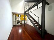 Appartamento in affitto di 49 m² in Via Monviso, 36