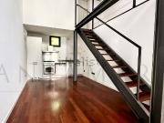 Appartamento in affitto di 49 m² in Via Nicolò Tartaglia