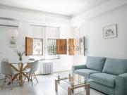 Appartamento in affitto di 49 m² in Via Nuovalucello