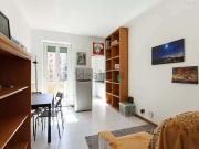 Appartamento in affitto di 49 m² in Via Osoppo, 7
