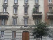 Appartamento in affitto di 49 m² in Via Ozanam, 10