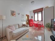 Appartamento in affitto di 49 m² in Via Privata Carlo...