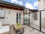 Appartamento in affitto di 49 m² in Via Privata Sanremo, 8