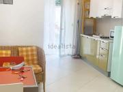 Appartamento in affitto di 49 m² in Via Rossana, 24