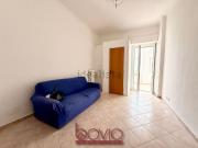 Appartamento in affitto di 49 m² in Via Ruggero Leoncavallo