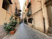 Appartamento in affitto di 49 m² in Via San Paolo, 34