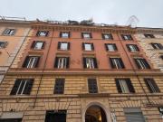 Appartamento in affitto di 49 m² in Via Sardegna